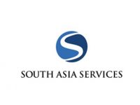 South-Asia-Service